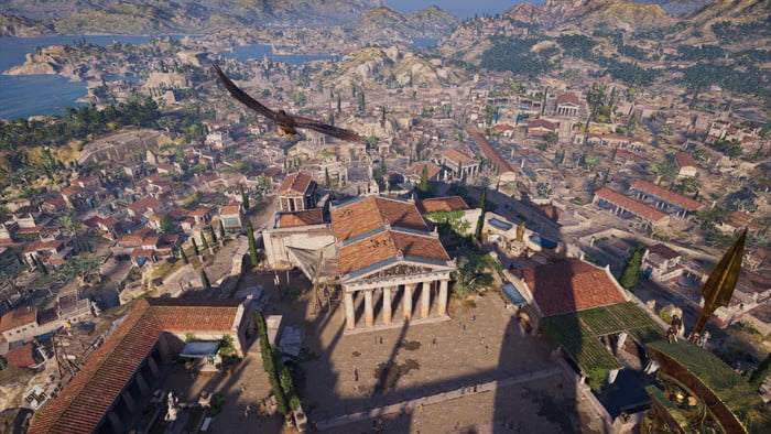 revision assassins creed odyssey review 29624 700x394 c