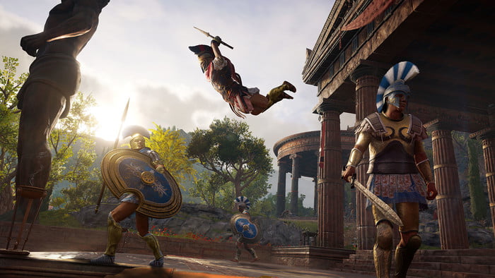 revision assassins creed odyssey review 4 700x394 c