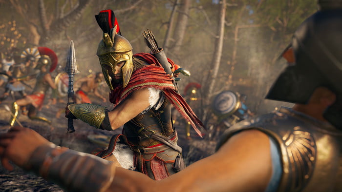 revision assassins creed odyssey review 5 700x394 c