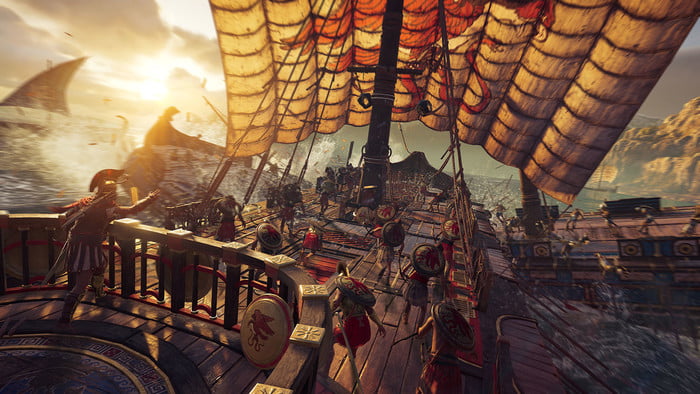 revision assassins creed odyssey review 8 700x394 c
