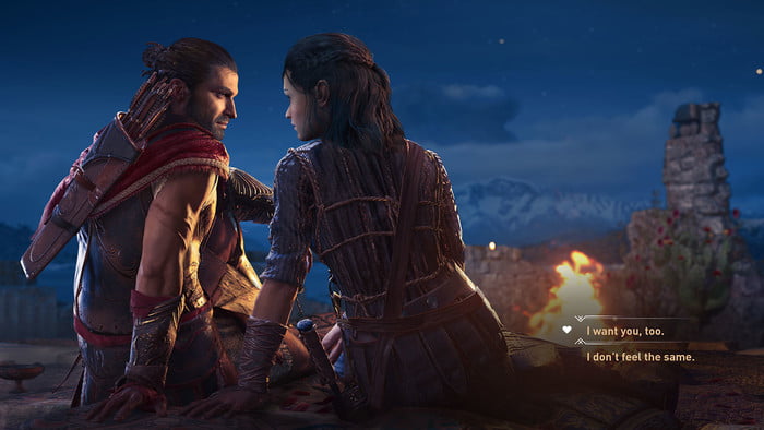 revision assassins creed odyssey review 9 700x394 c
