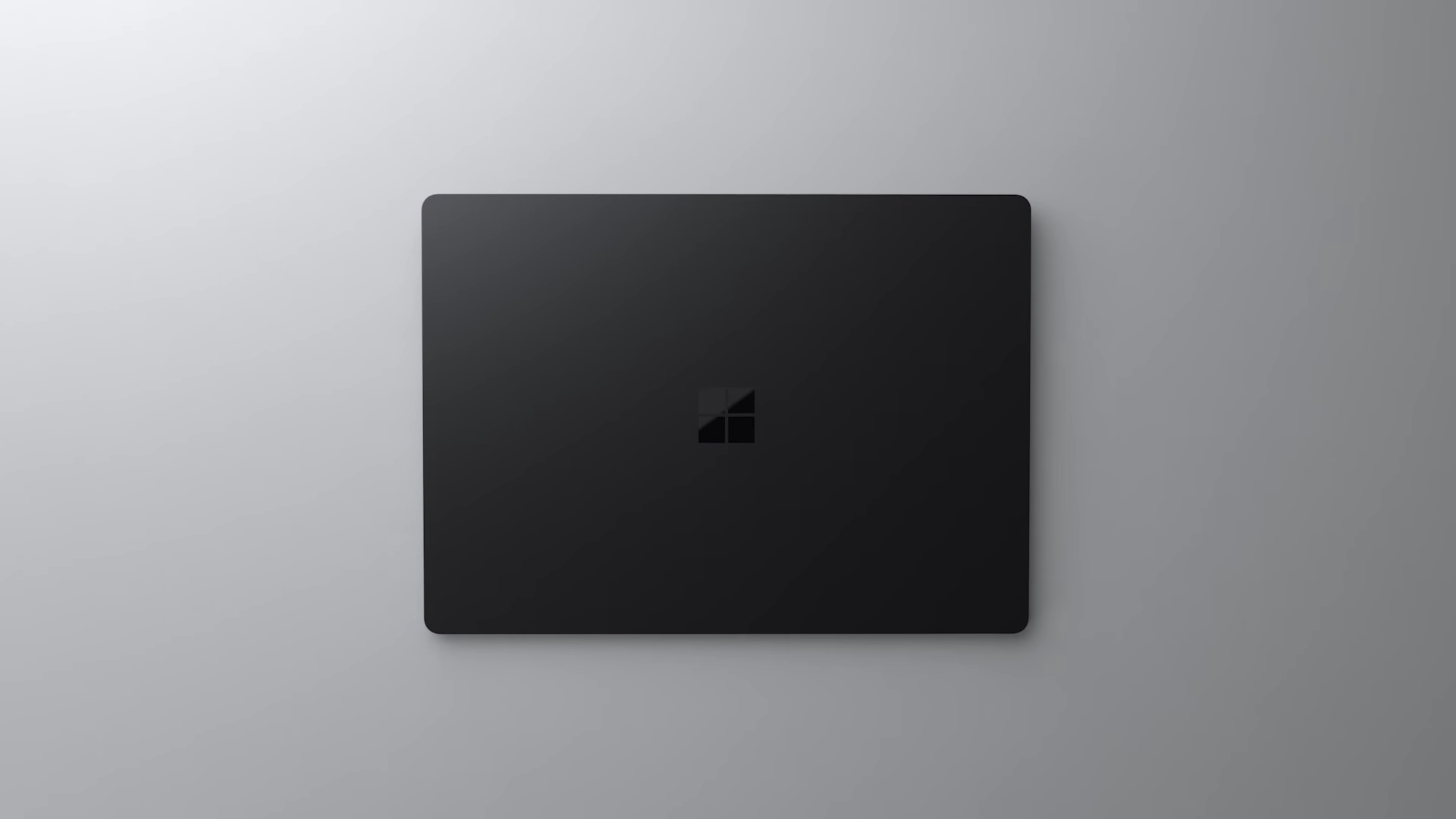 lo anunciado evento microsoft dispositivos surface laptop 2 4665