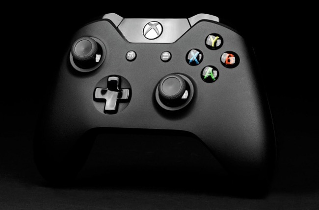 Los problemas más comunes de la Xbox One y sus soluciones | Digital Trends  Español