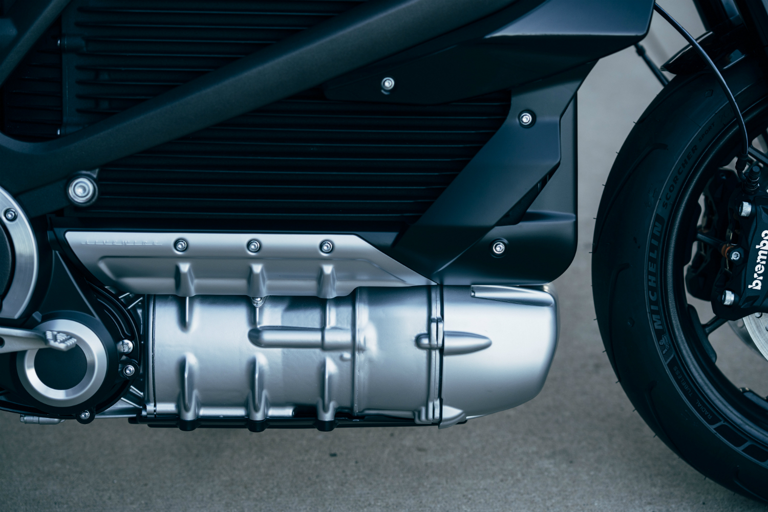 harley davidson electrica livewire 2019 52