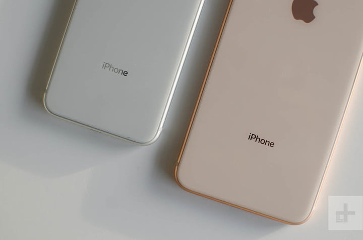 Confirmado: Apple planea lanzar un iPhone 9 Plus - Digital Trends Español