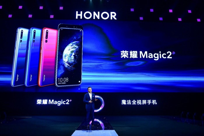 honor magic 2 camara escondida blog img1 magic2 officially unveiled in china