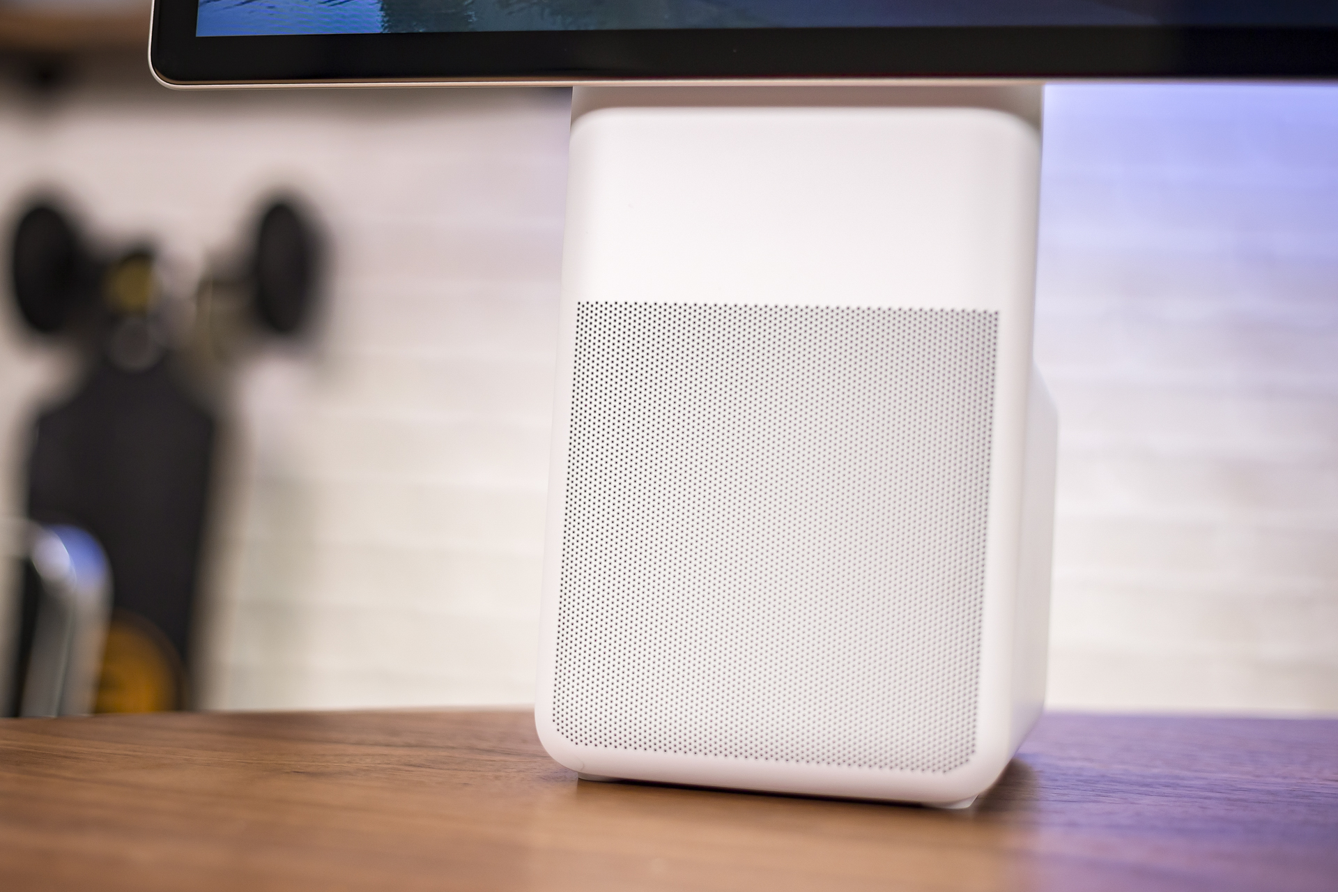 revision facebook portal plus review 6097