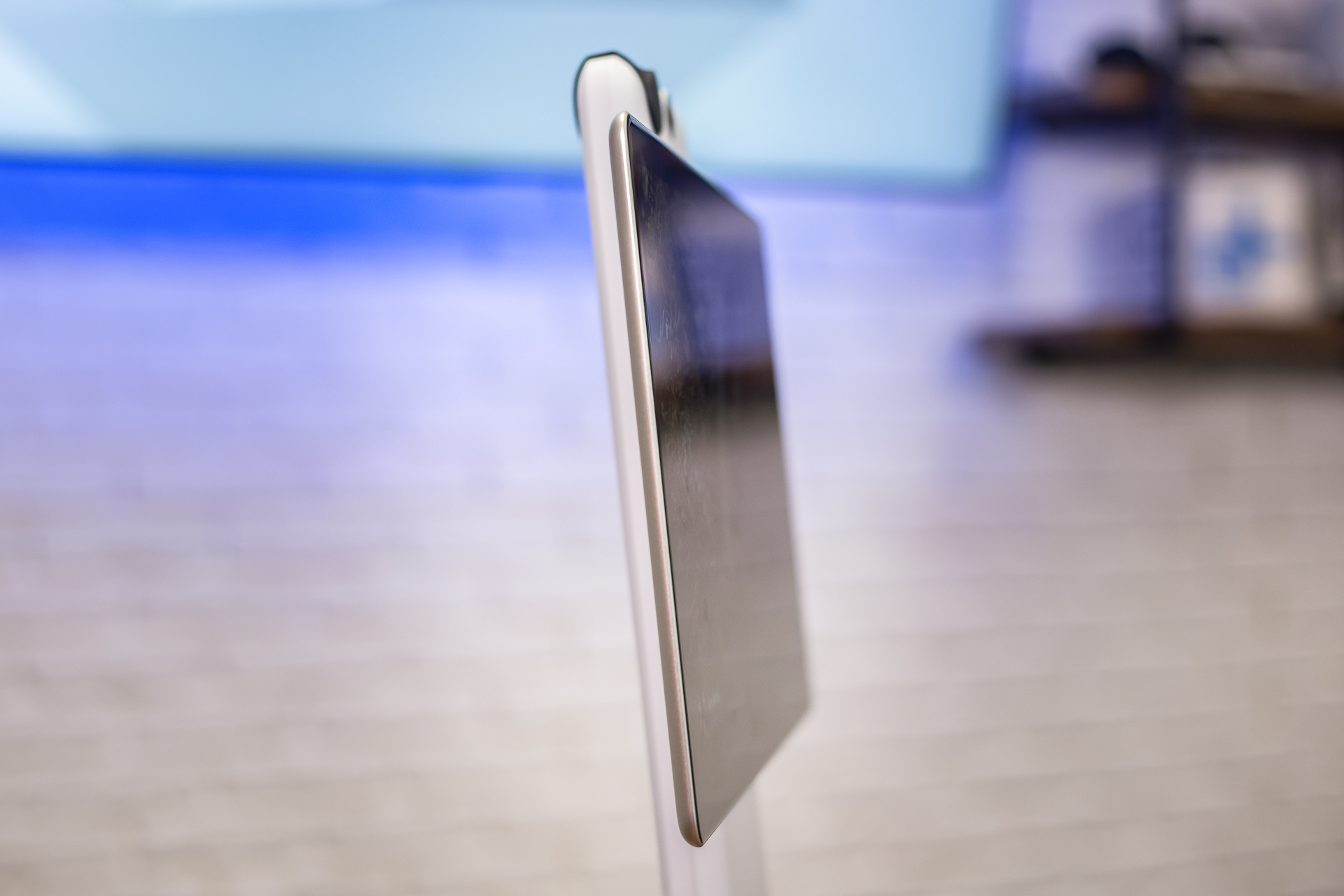 revision facebook portal plus review 6101