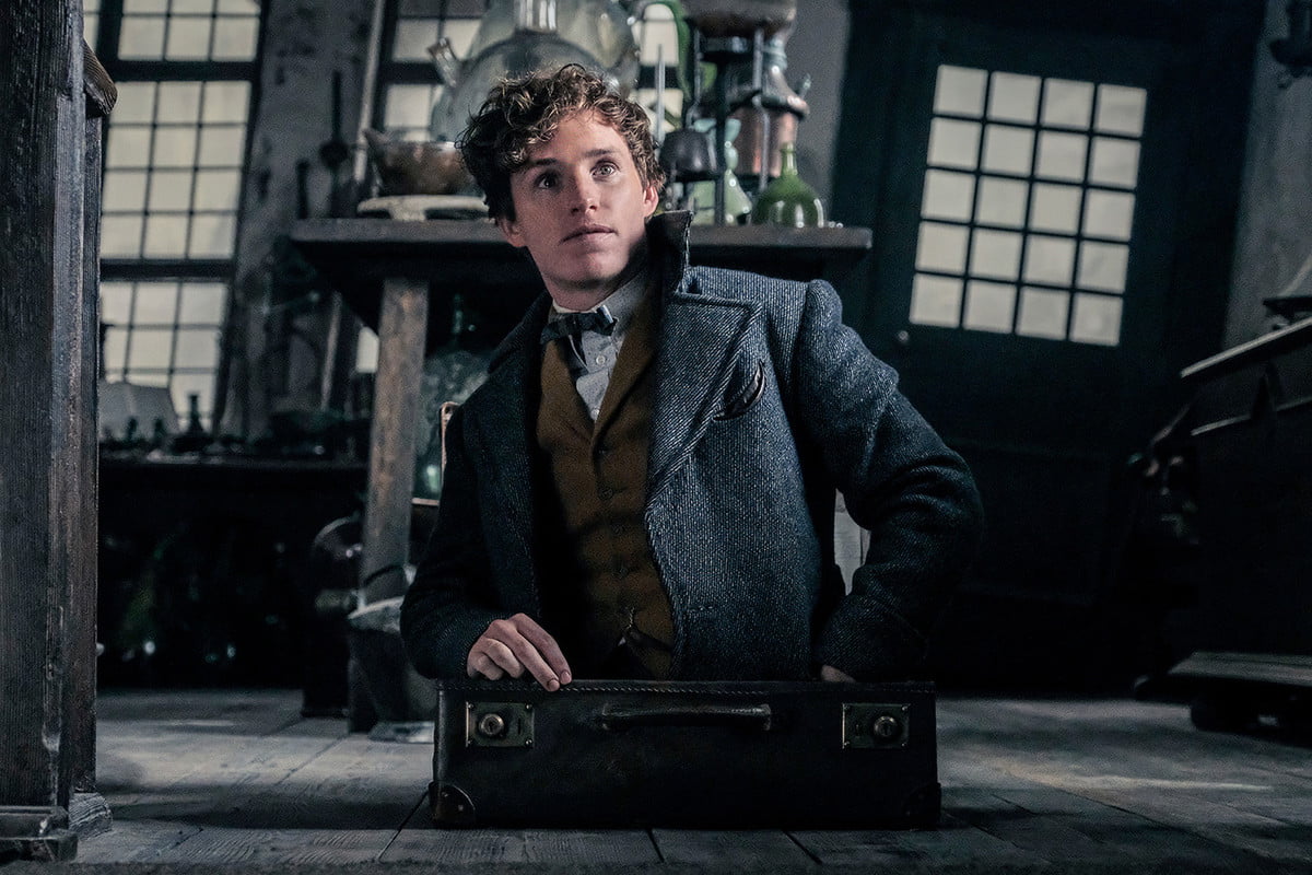 fantastic beasts harry potter 2 review 1 1200x800 c