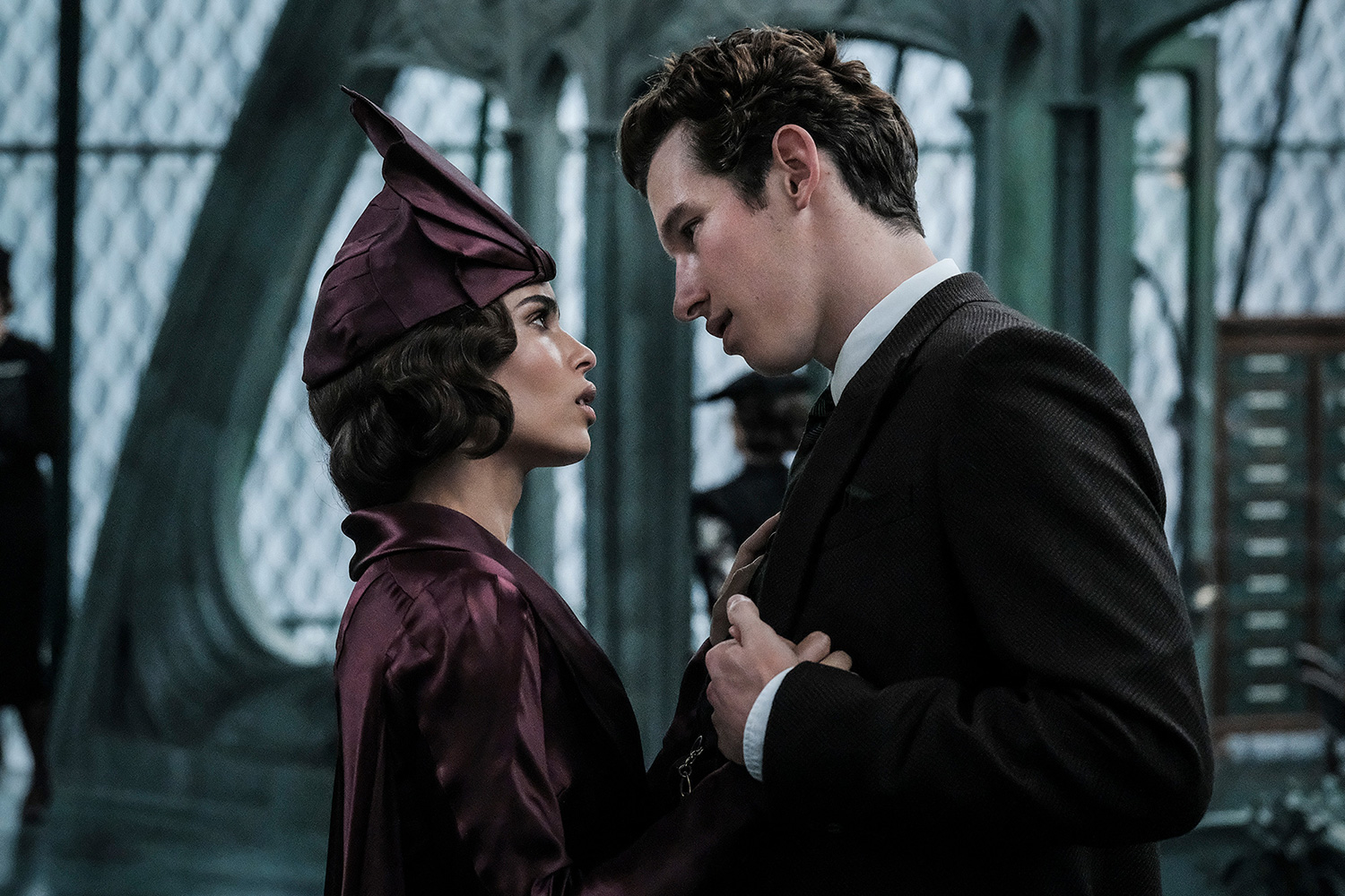 fantastic beasts harry potter 2 review 3 1500x1000