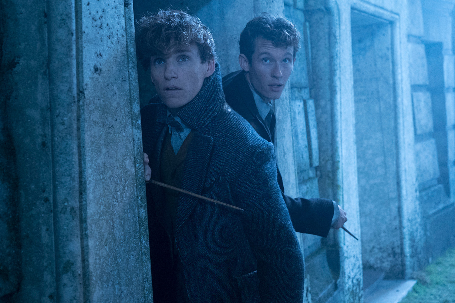 fantastic beasts harry potter 2 review 8 1500x1000