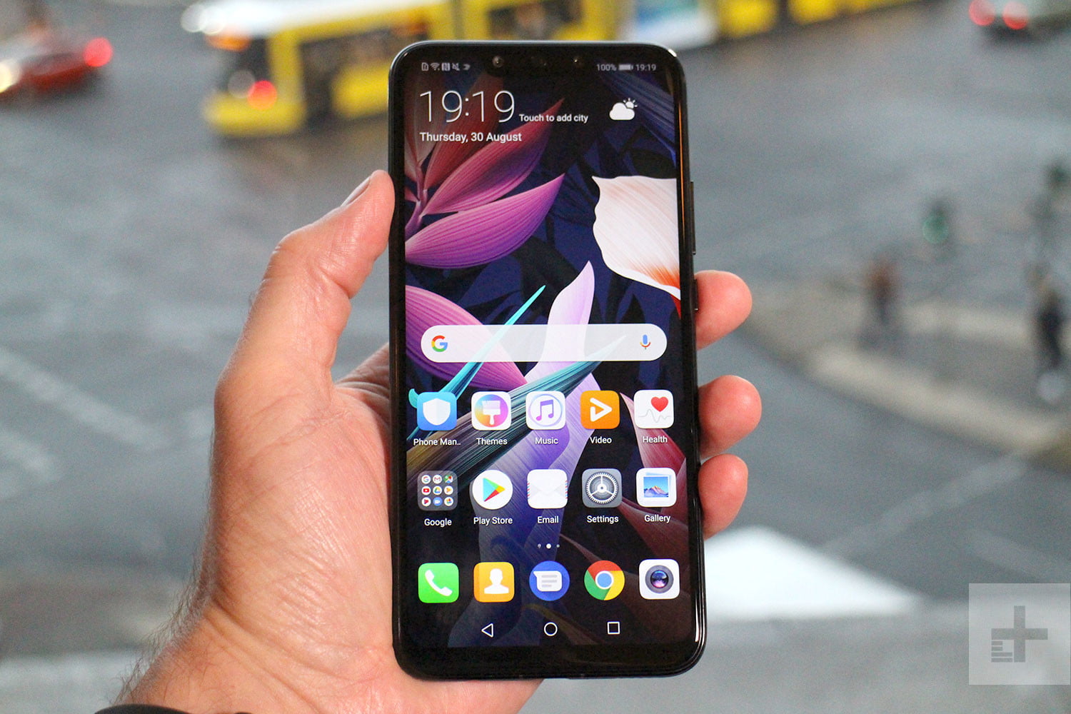 mate 20pro 20 20x y 20lite huawei lite review 10