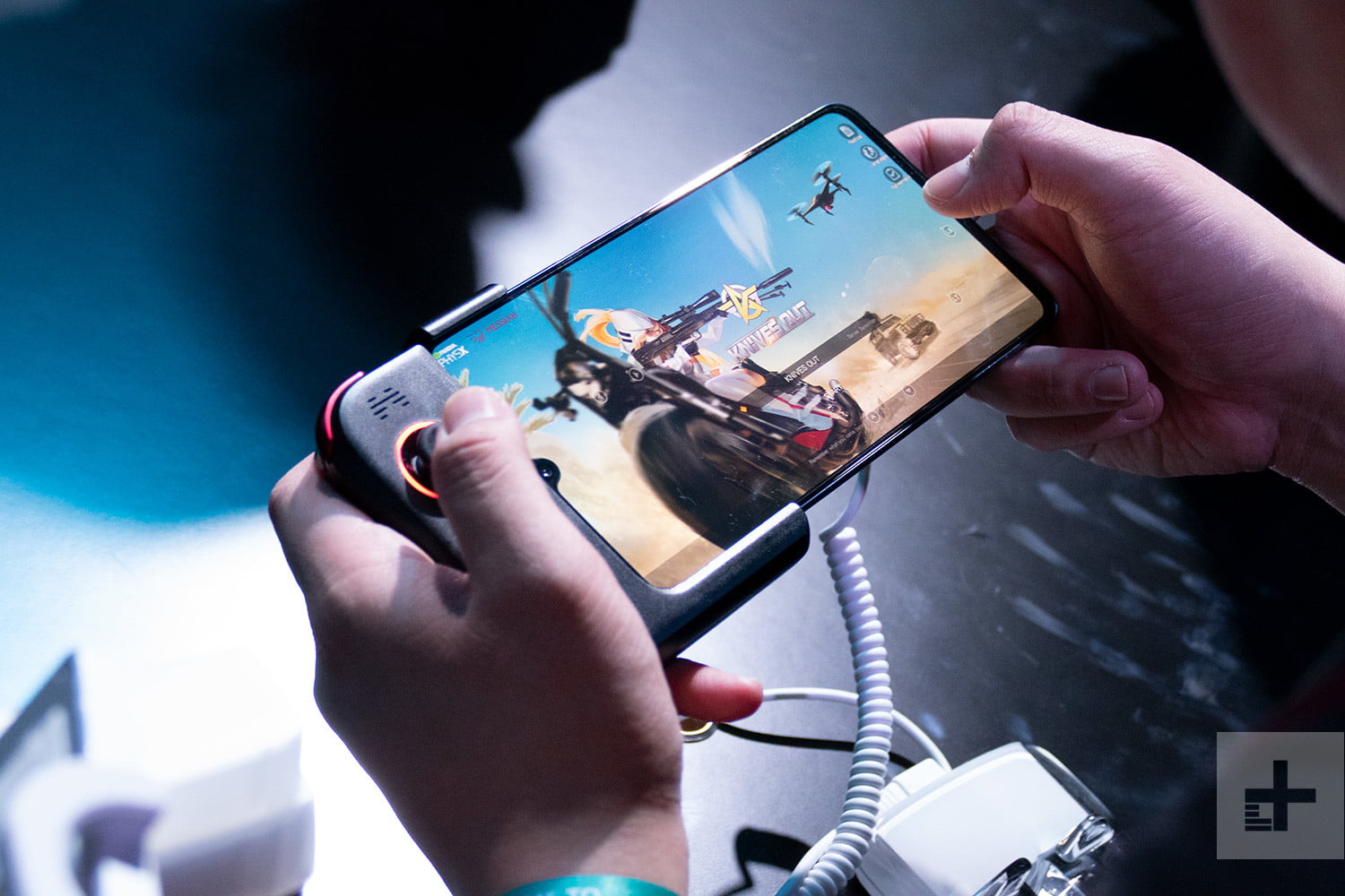 mate 20pro 20 20x y 20lite huawei x gaming