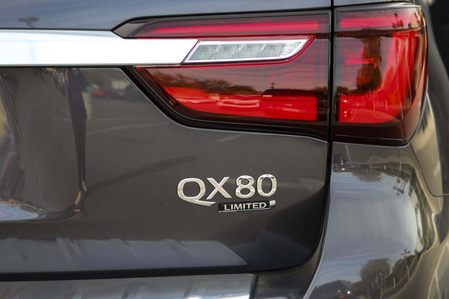 revision qx80 infiniti modelo 2019 1