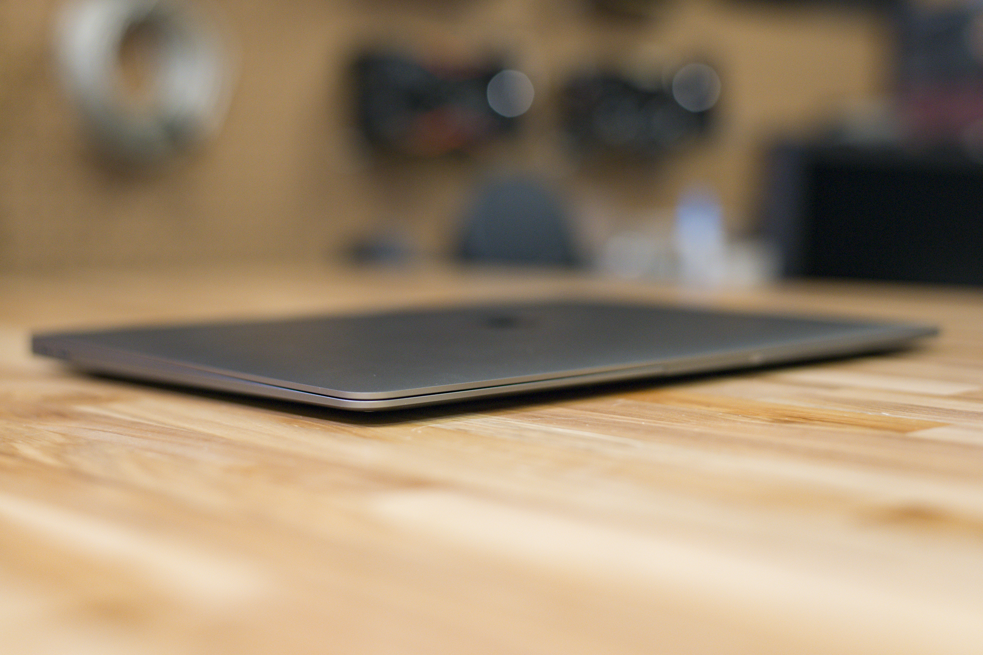 revision mac book air 2018 macbook review 5883 800x534 c