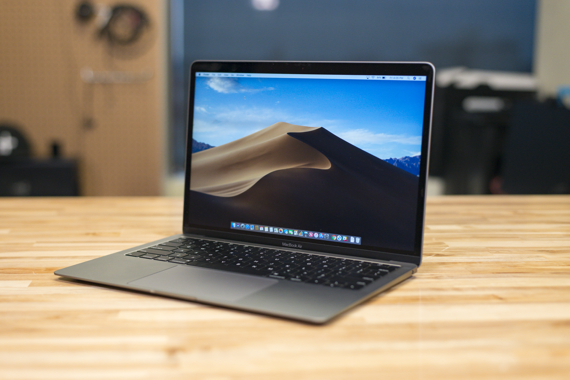 revision mac book air 2018 macbook review 5884 800x534 c