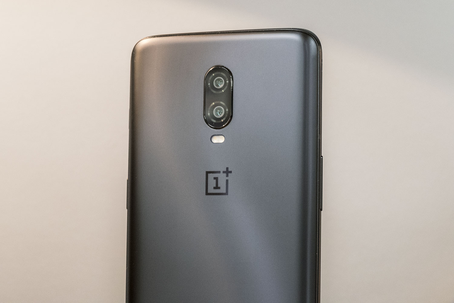 revision oneplus 6t review 12