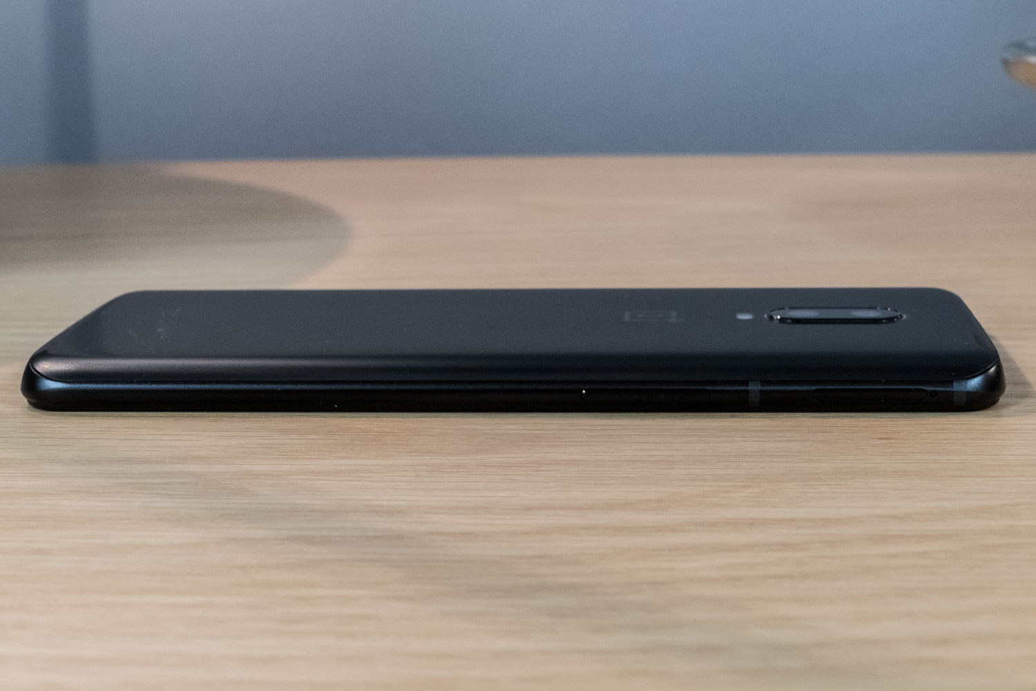 revision oneplus 6t review 5