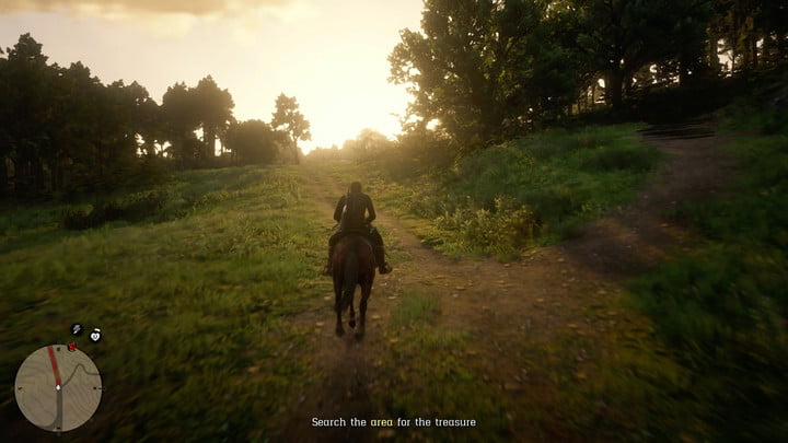 red dead online beta feature 720x720
