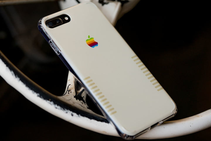 Si buscas las mejores el iPhone 8 Plus están en esta selección | Digital