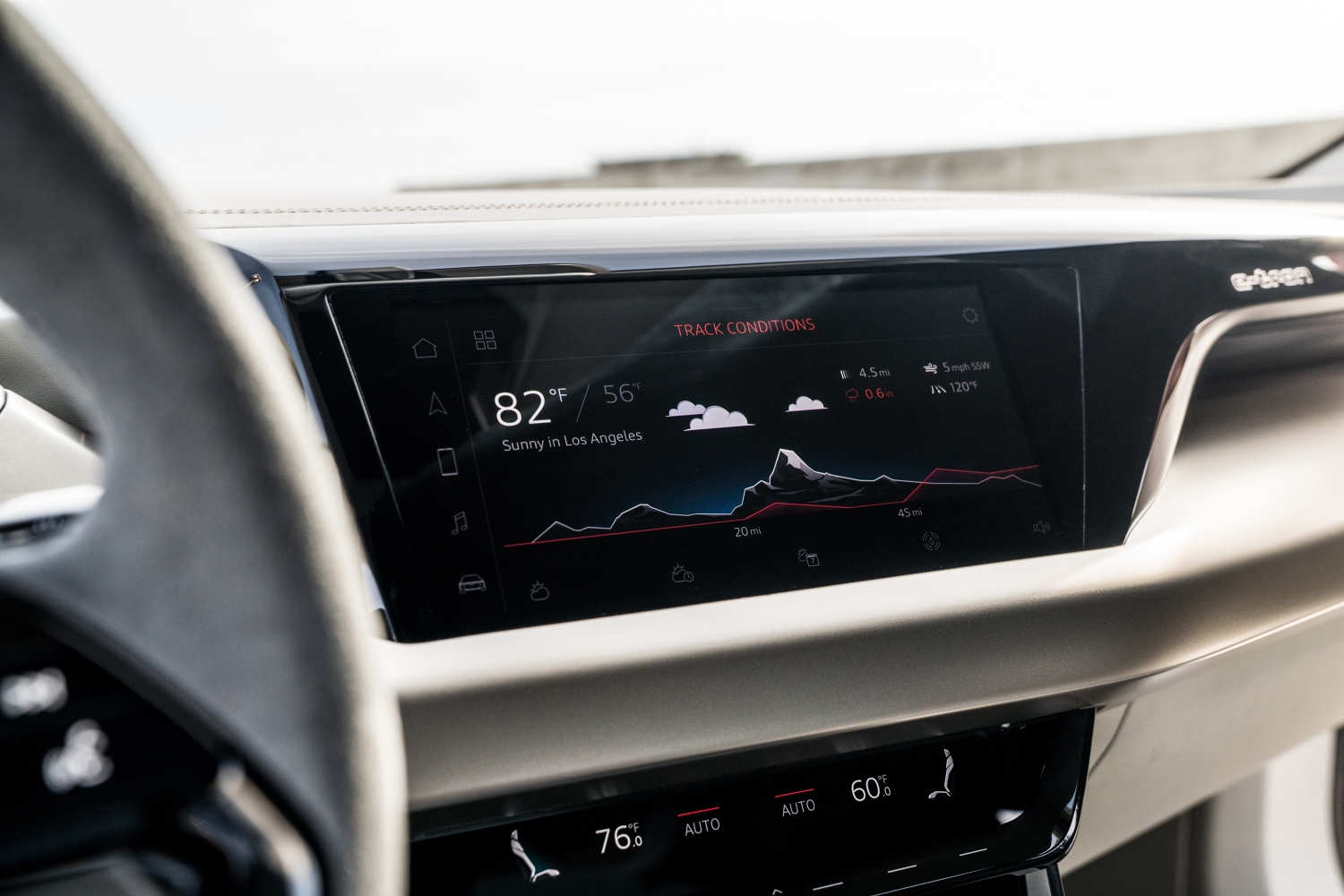 audi e tron gt electrico small concept 5116 800x534 c