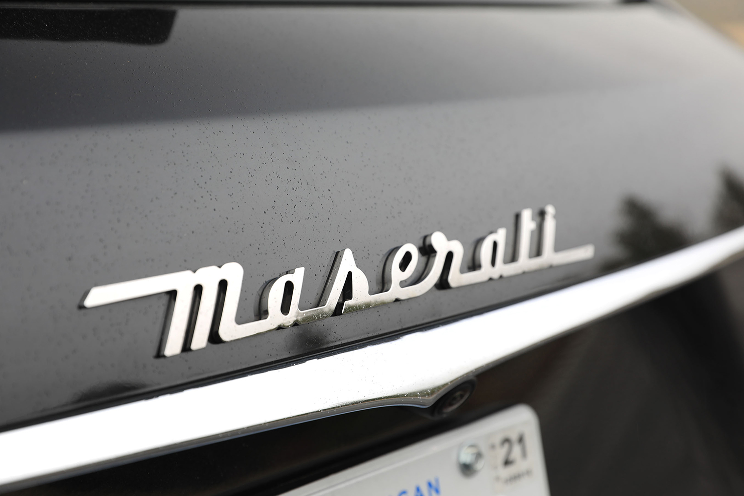 revision maserati levante gts 2019 10 800x534 c