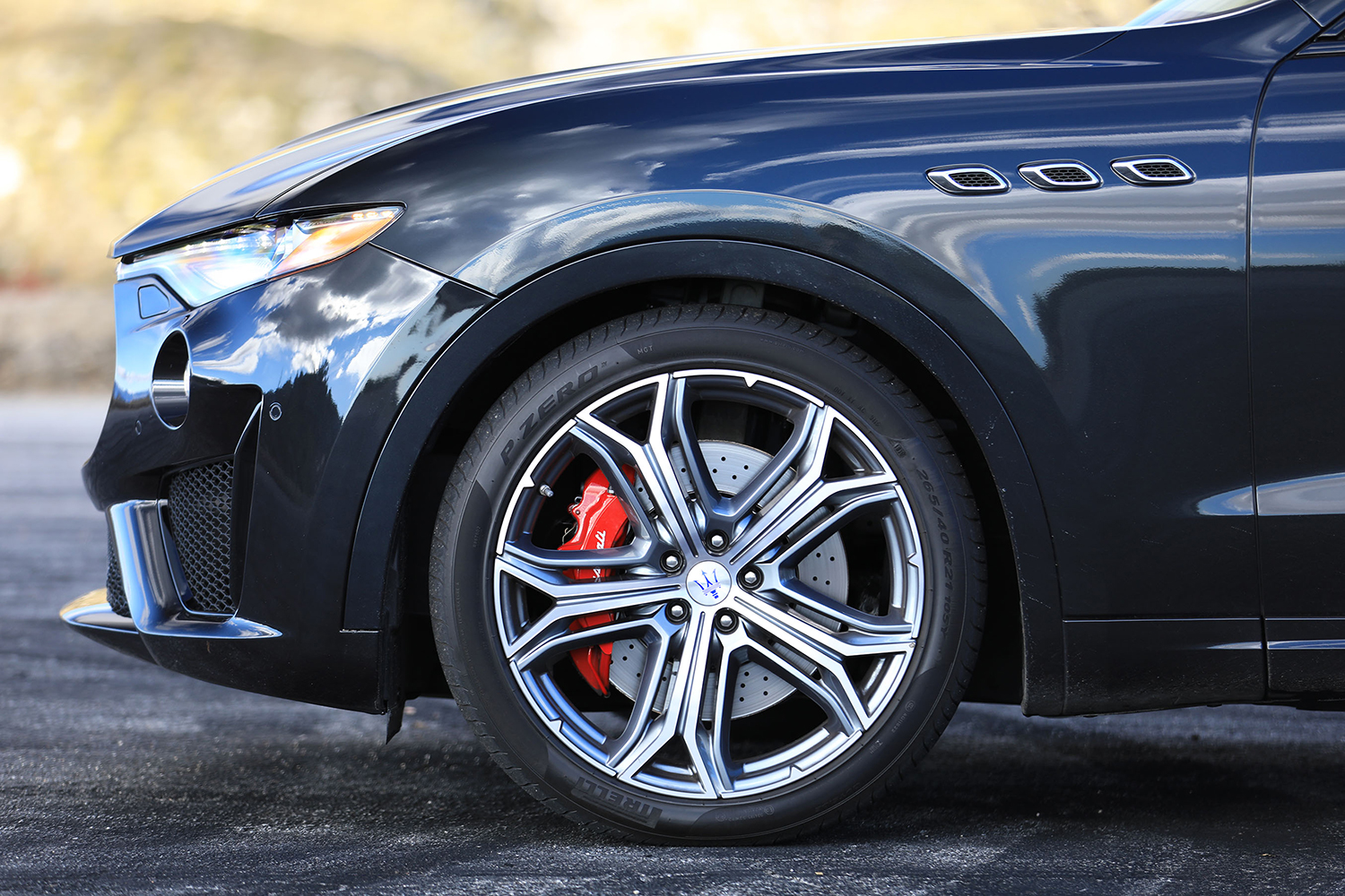 revision maserati levante gts 2019 7 800x534 c