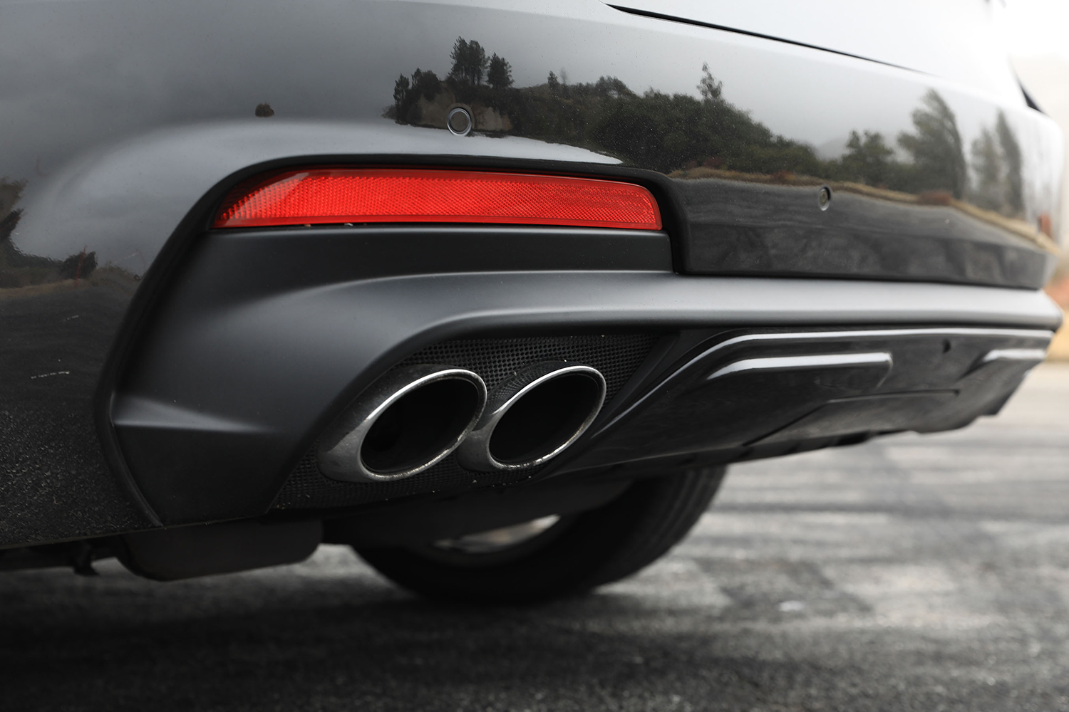 revision maserati levante gts 2019 8 800x534 c