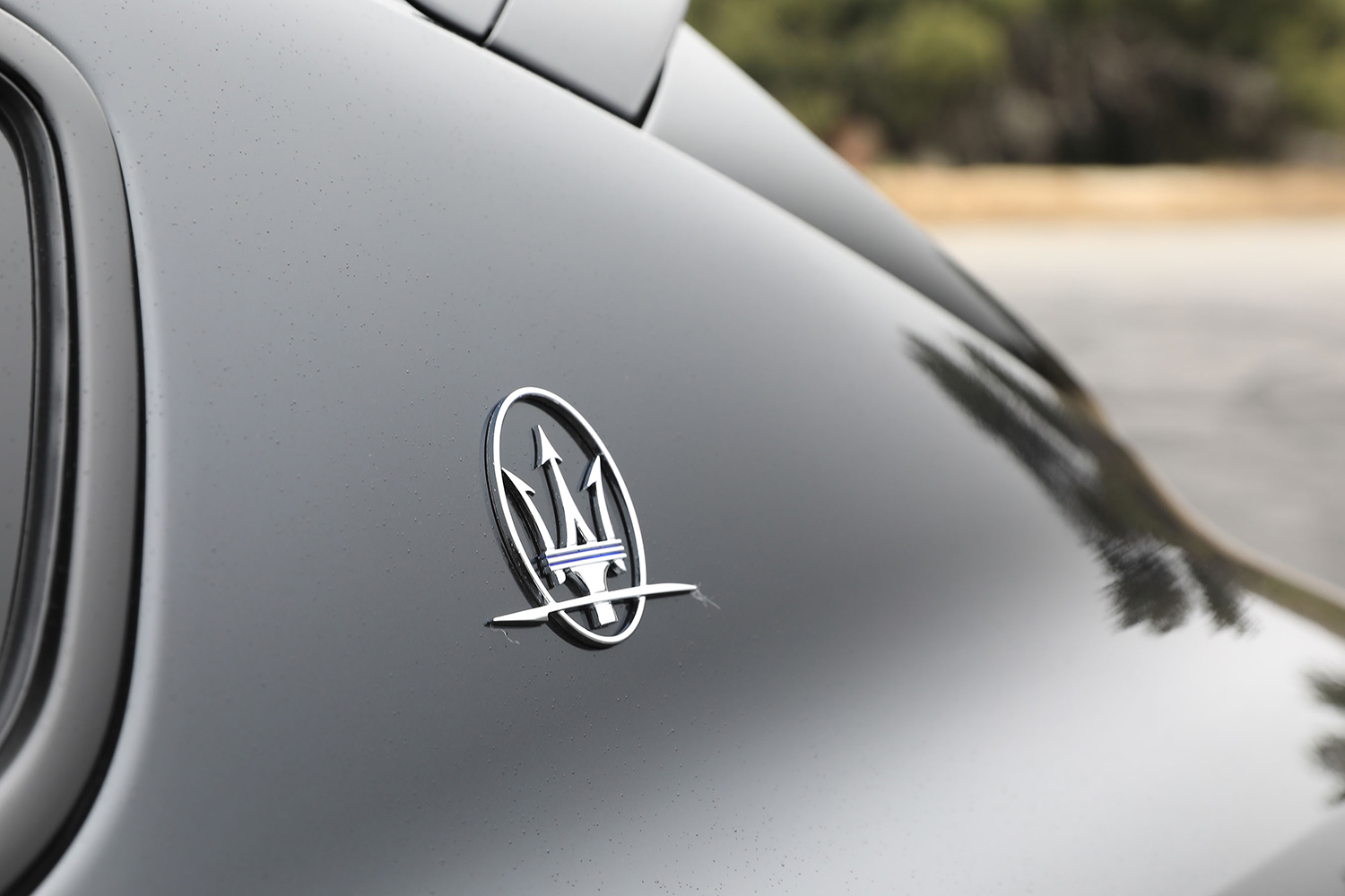 revision maserati levante gts 2019 9 800x534 c