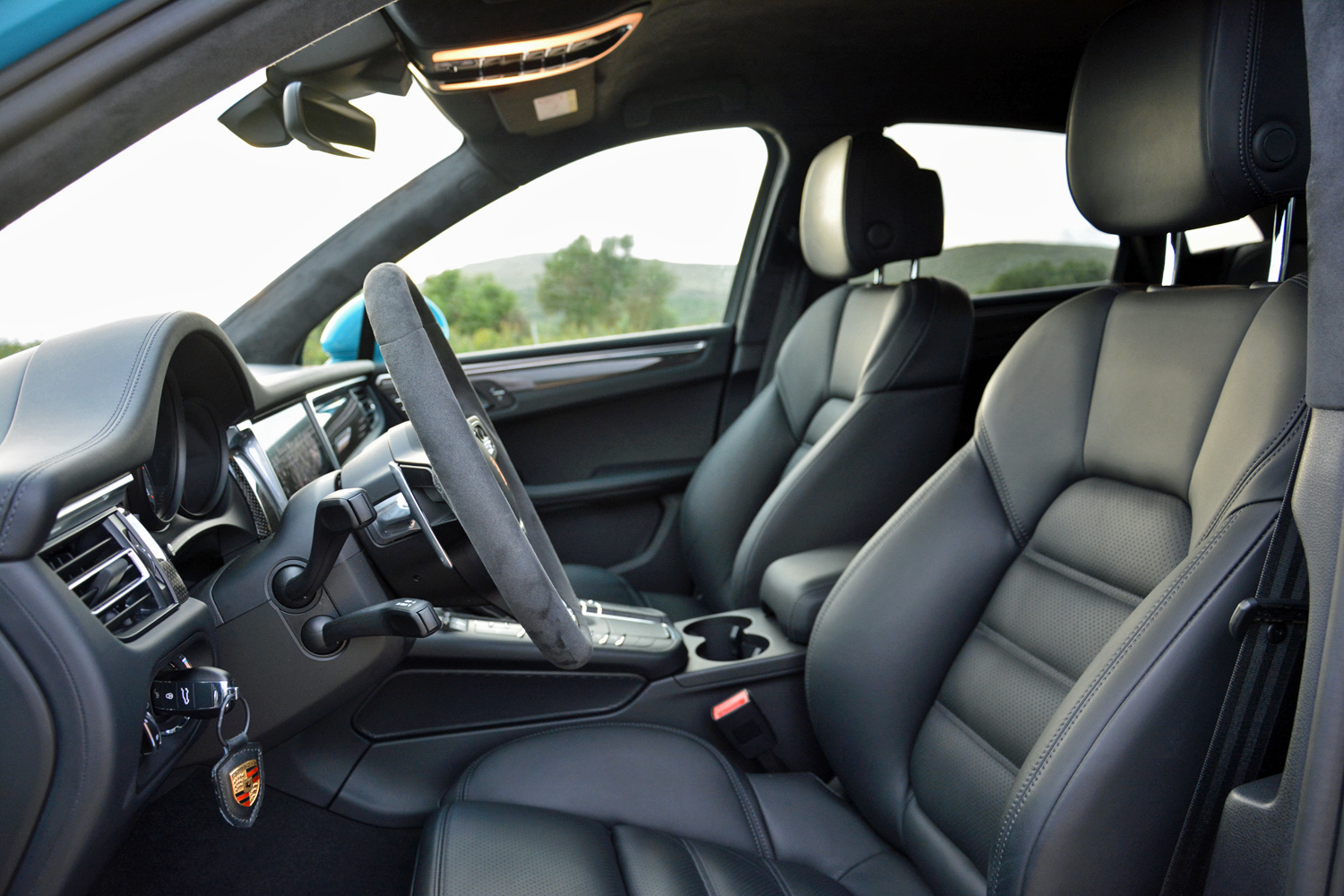 revision porsche macan s 2019 22 720x720