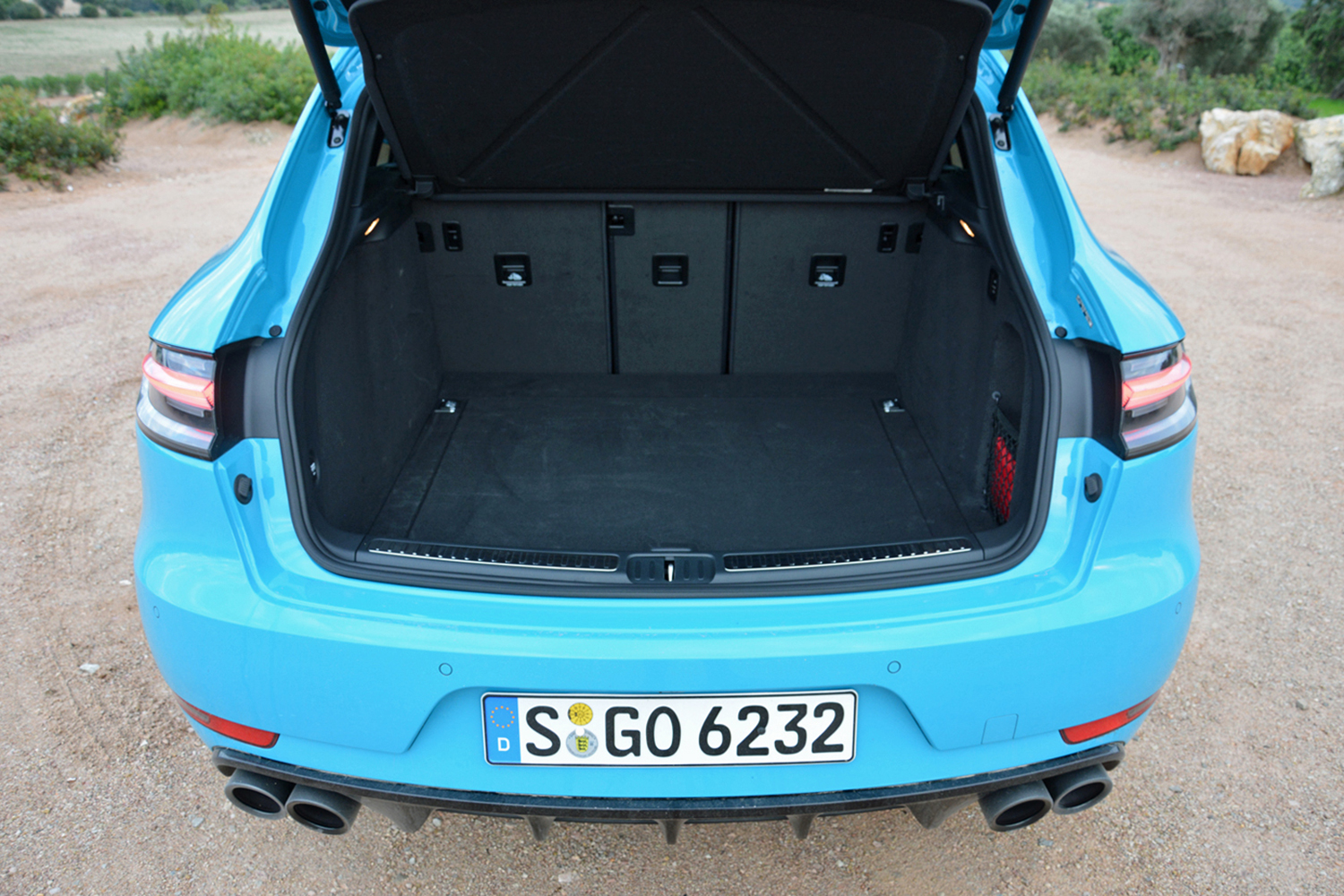 revision porsche macan s 2019 41 a 720x720