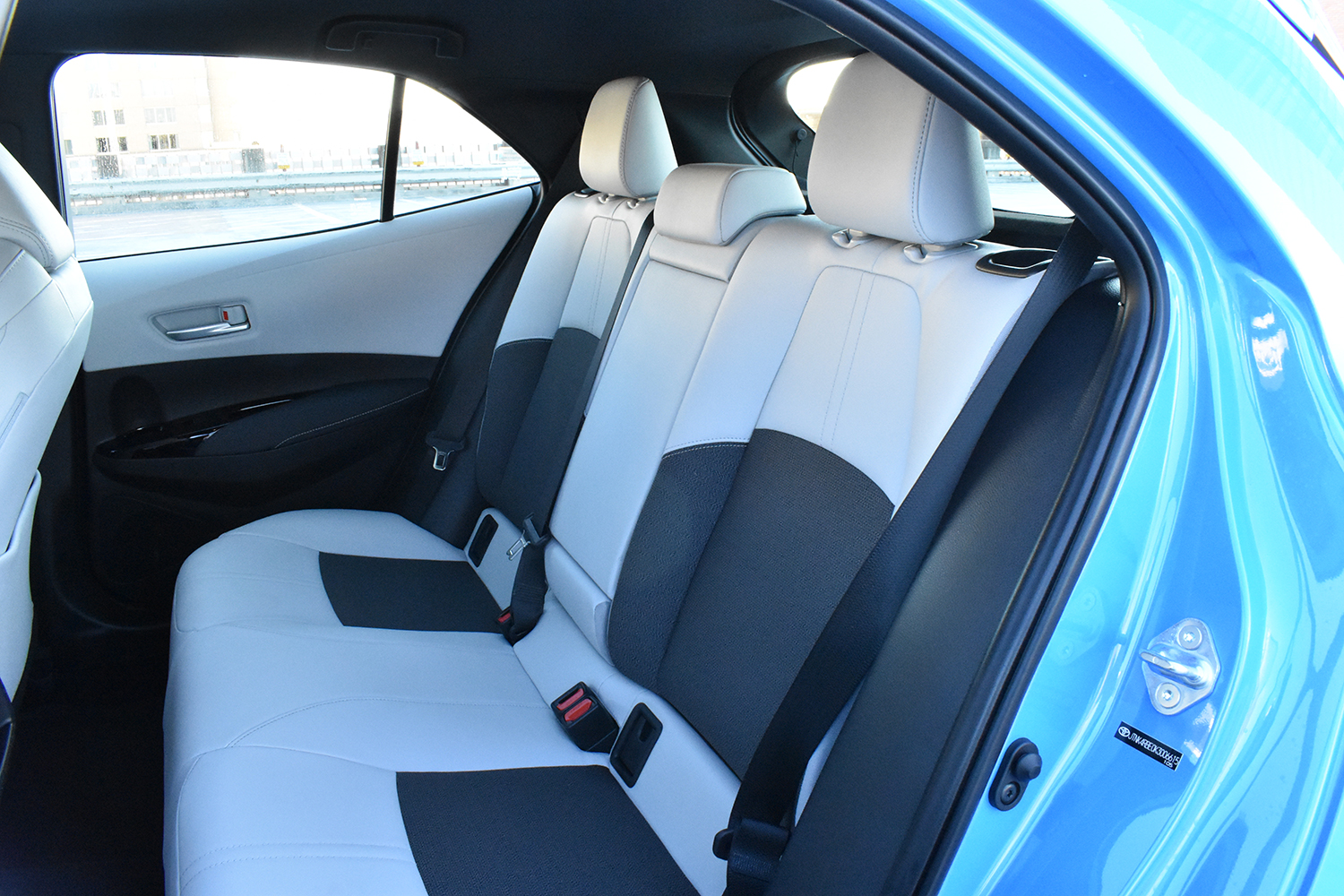 revision toyota corolla hatchback 2019 10 720x720