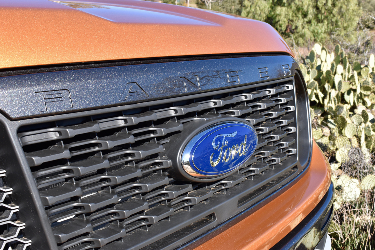 revision camioneta mediana ford ranger 2019 19 720x720