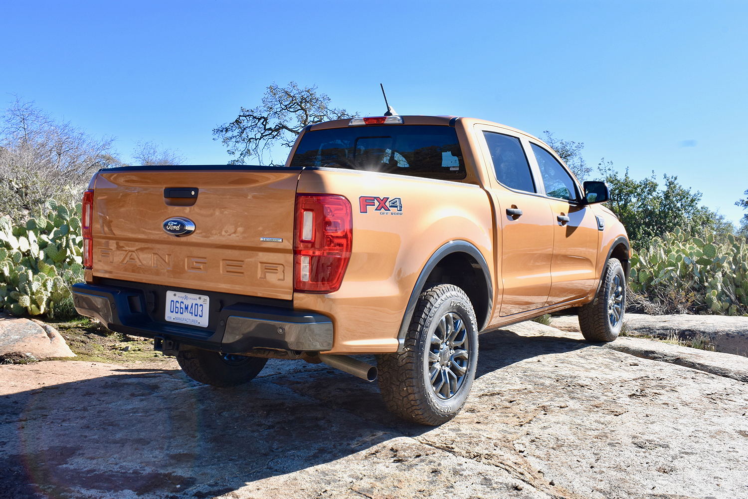 revision camioneta mediana ford ranger 2019 20 720x720