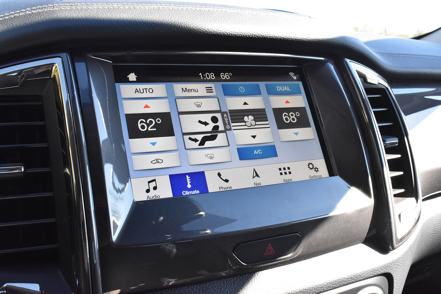 revision camioneta mediana ford ranger 2019 29 720x720