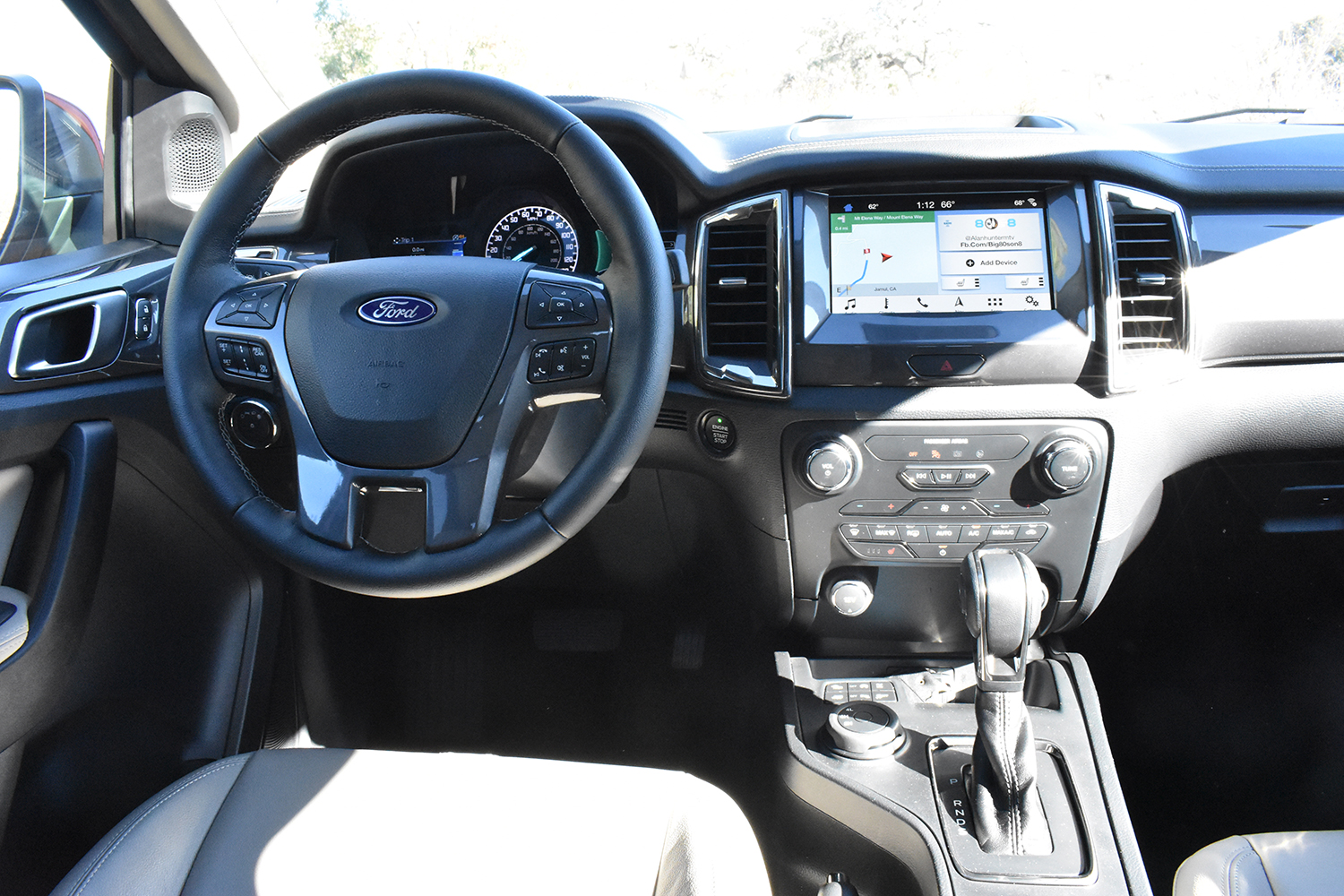 revision camioneta mediana ford ranger 2019 31 720x720