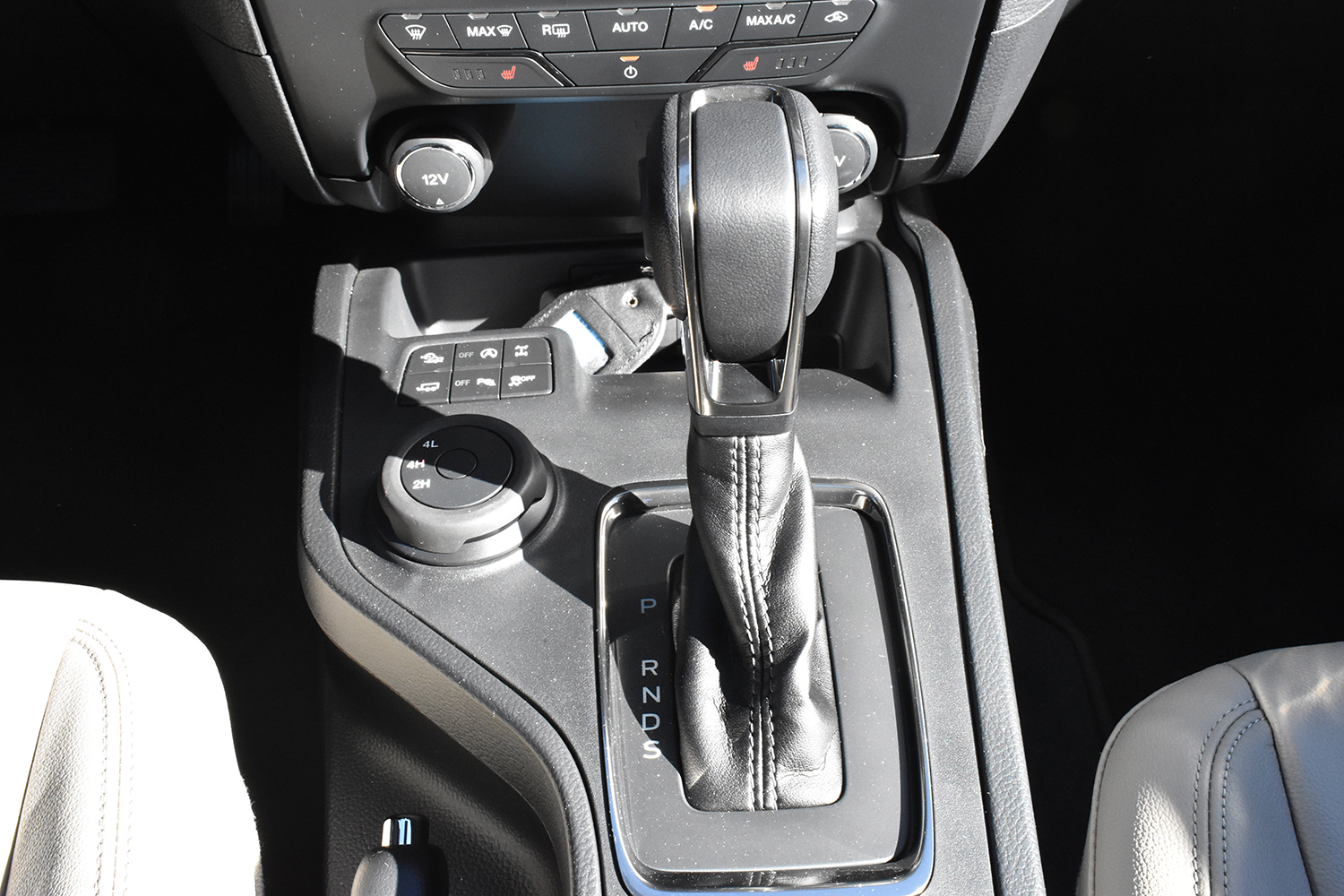 revision camioneta mediana ford ranger 2019 32 720x720