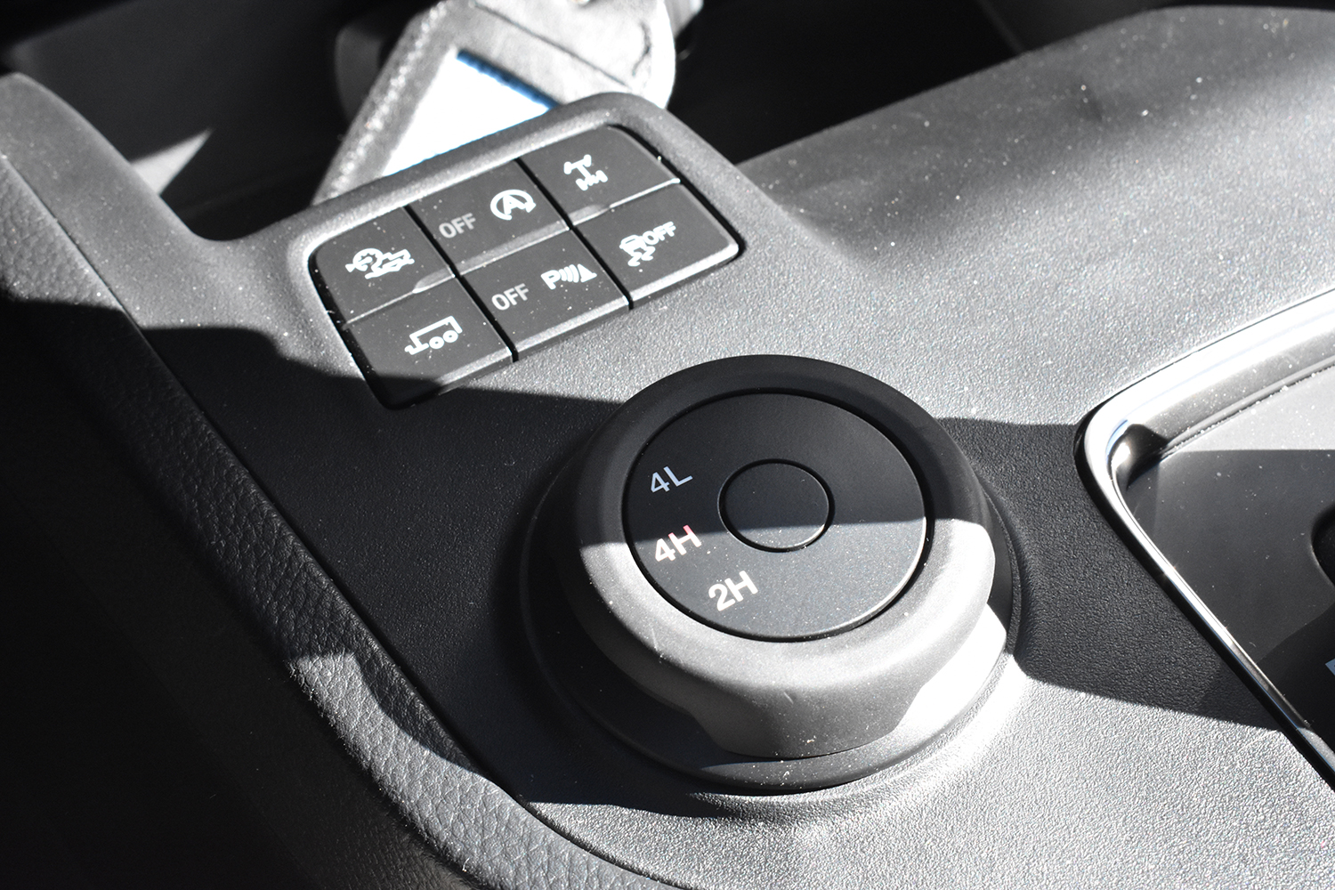 revision camioneta mediana ford ranger 2019 33 720x720