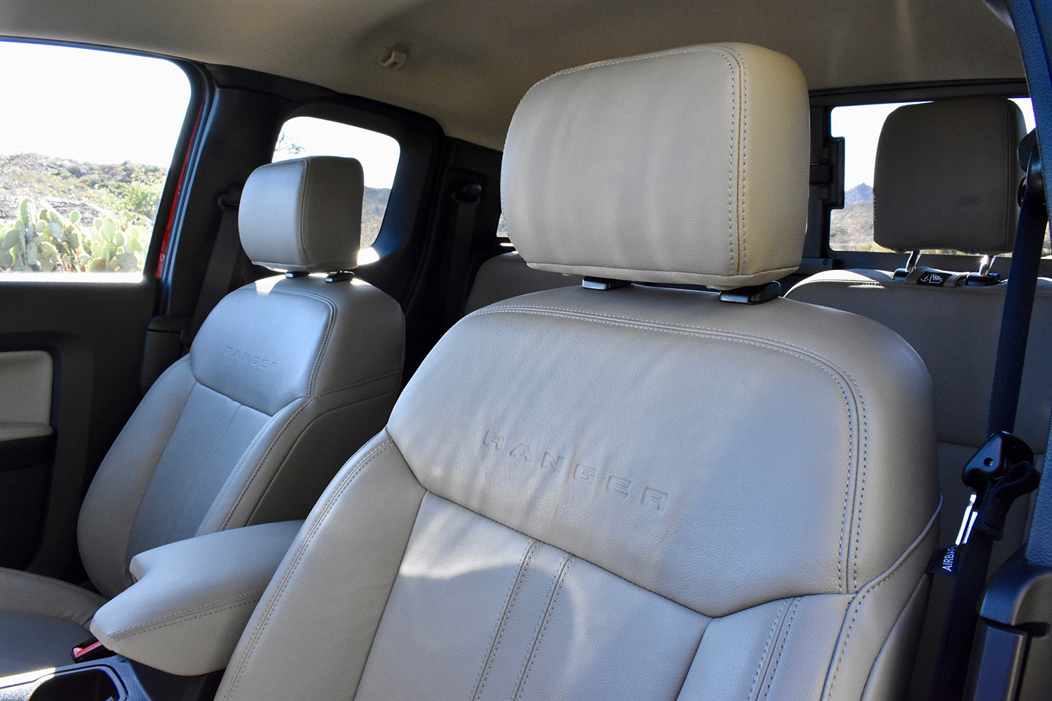 revision camioneta mediana ford ranger 2019 34 720x720