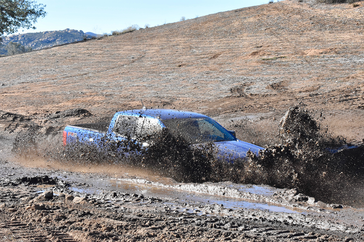 revision camioneta mediana ford ranger 2019 8 960x9999