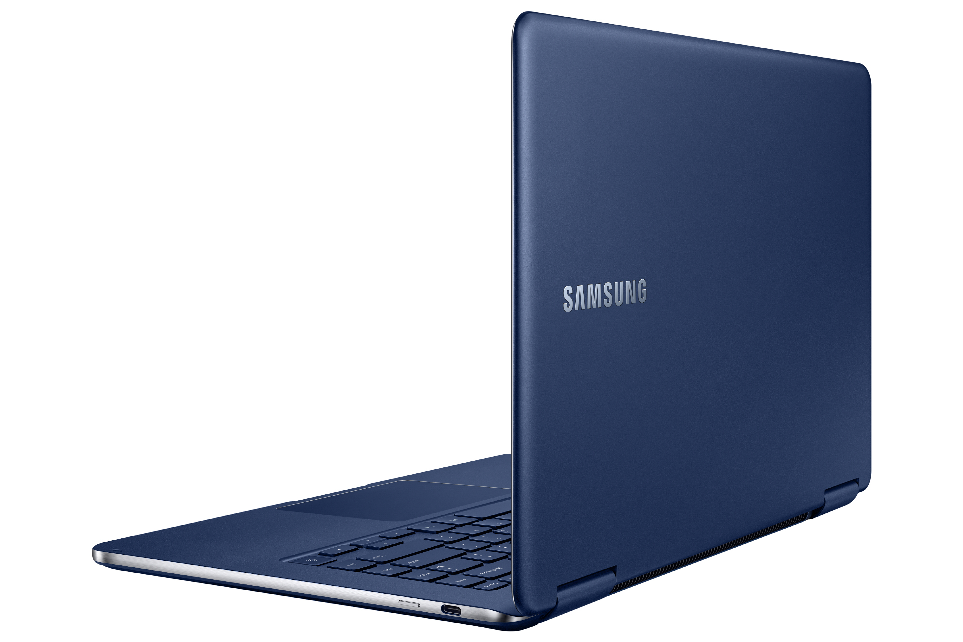 samsung notebook 9 nt950sbe 014 dyanmic 1 blue