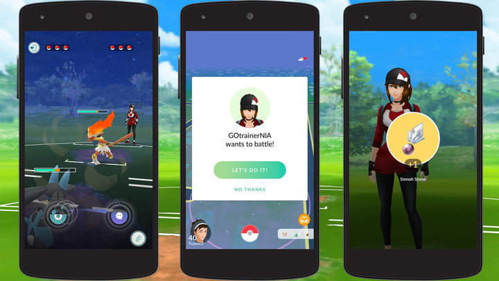trainer battles pokemon go pvp and feature 720x720