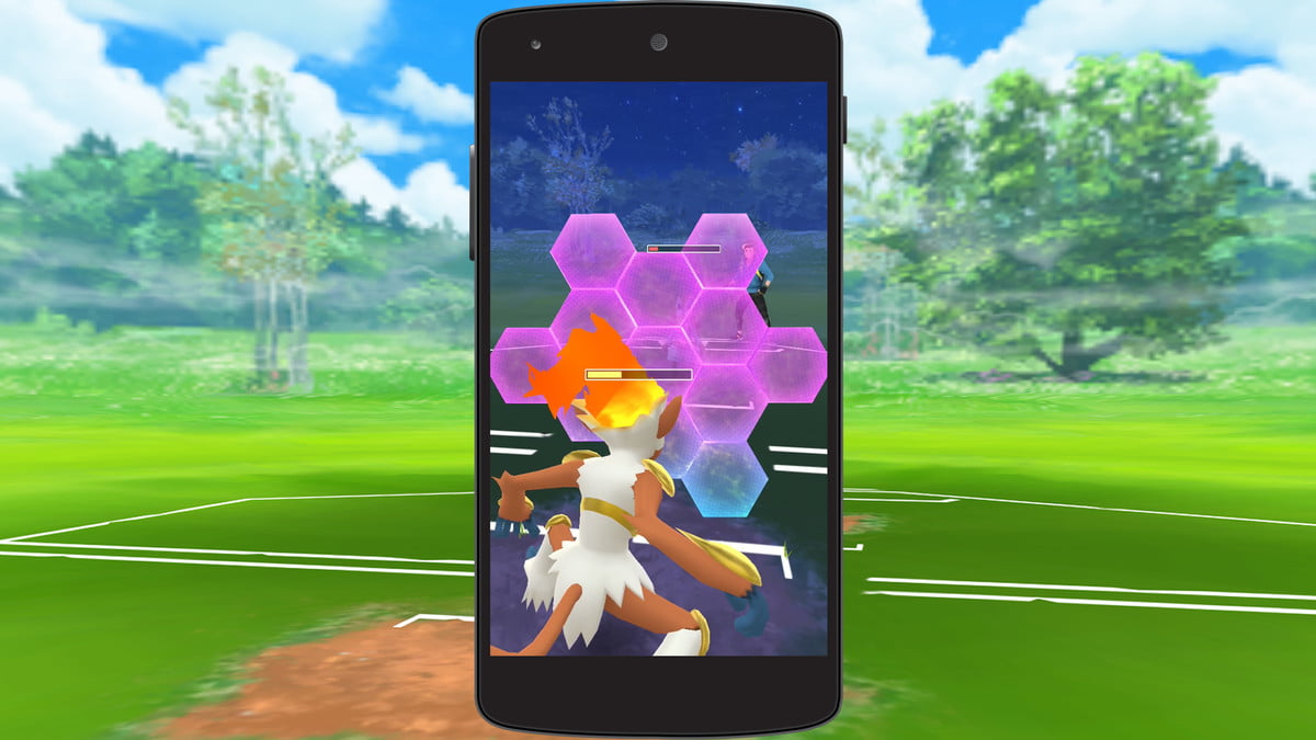 trainer battles pokemon go pvp and protection shields 1200x675 c