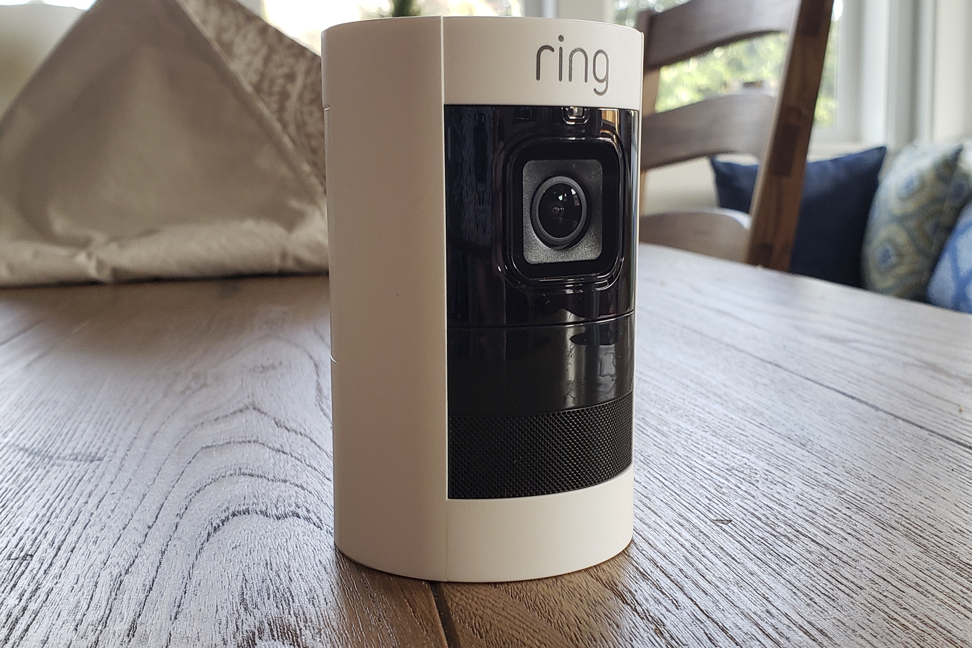 ring stick up cam wired review 6260