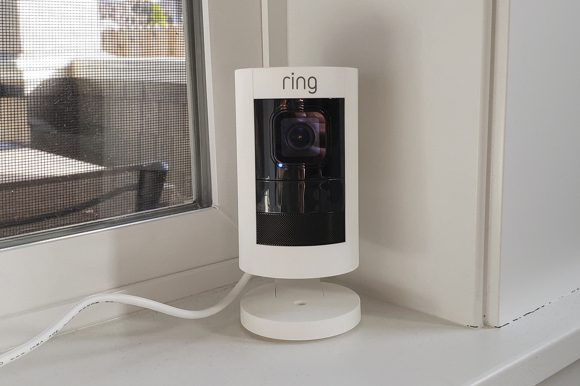 ring stick up cam wired review 6262