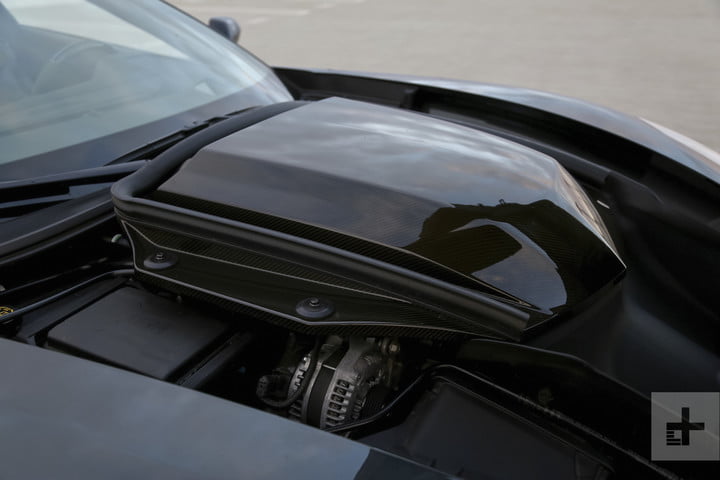 revision chevrolet corvette zr1 2019 review 30094 800x534 c