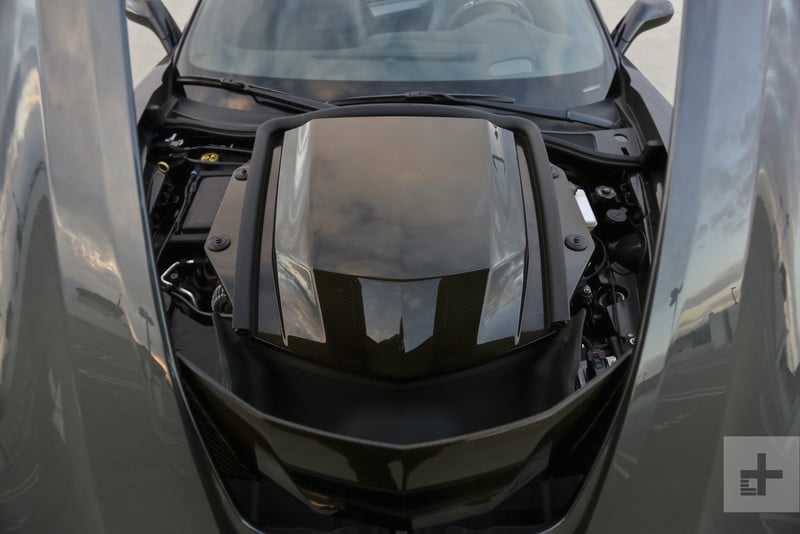 revision chevrolet corvette zr1 2019 review 30095 800x534 c