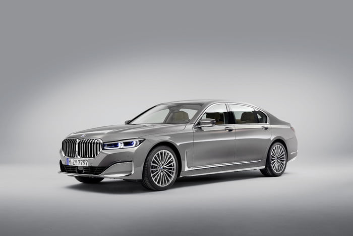 bmw serie 7 2020 official 6 700x467 c