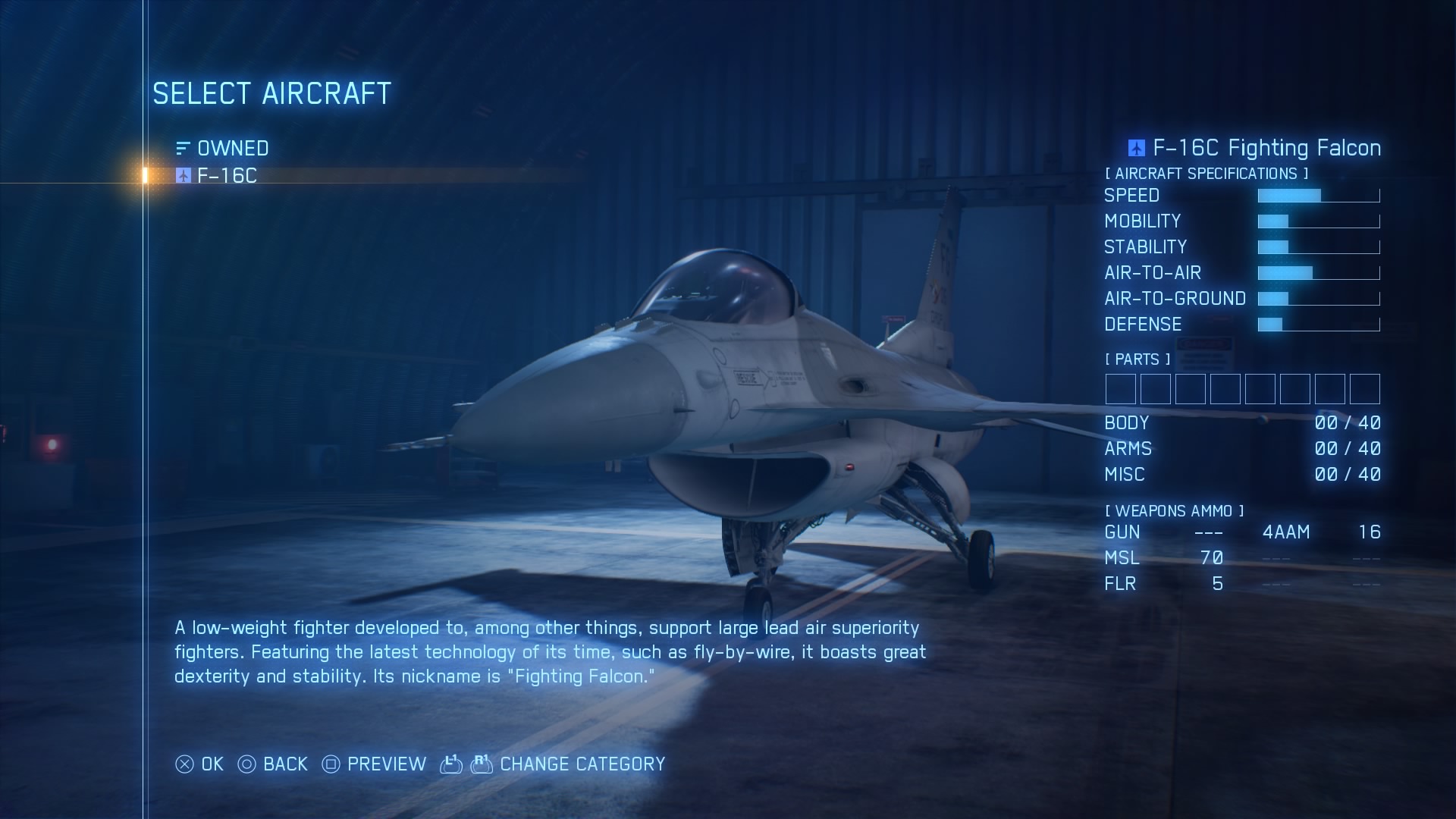 revision ace combat 7  skies unknown 20190116234105