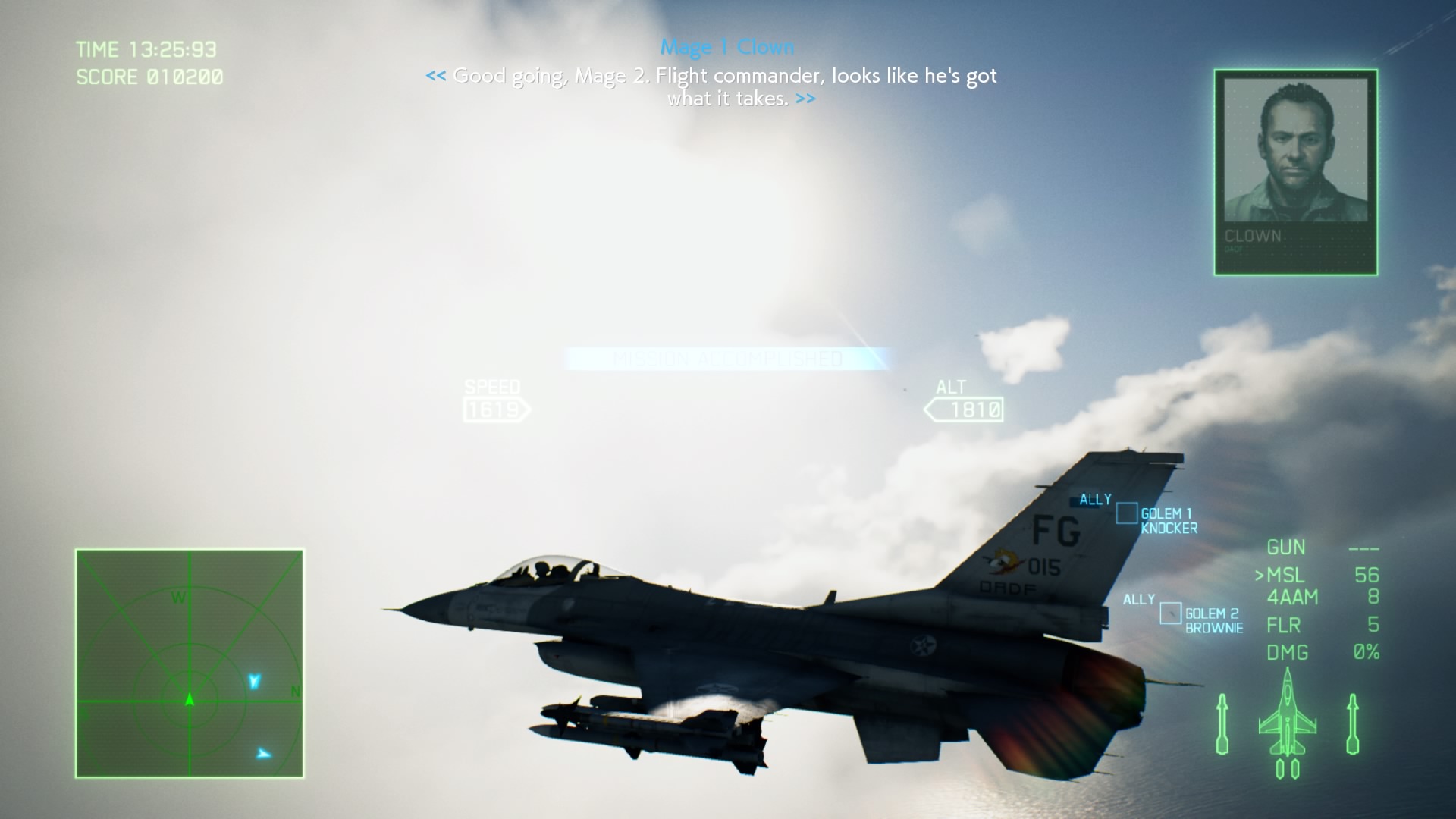 revision ace combat 7  skies unknown 20190116235234